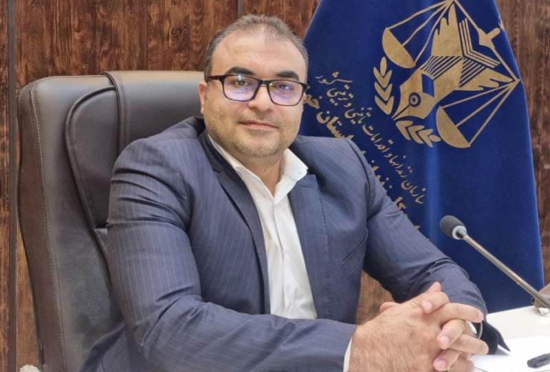 پژمان پروین