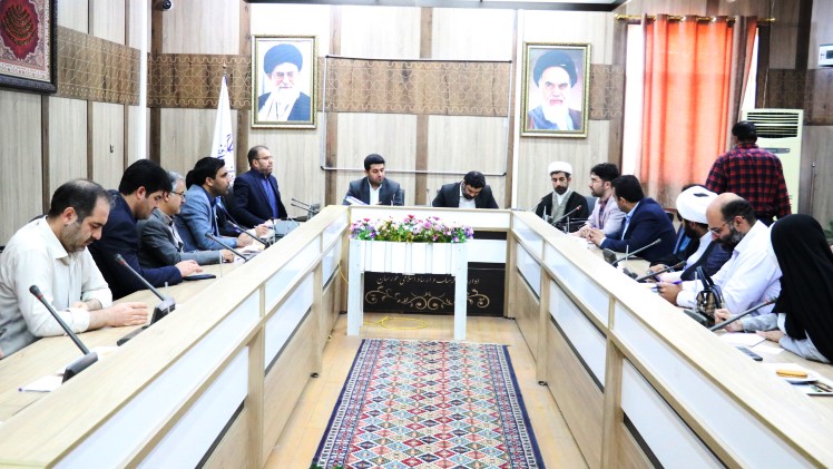 جشنواره بازیهای رایانهای در خوزستان برگزار میشود