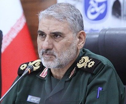 سردار حسن شاهوارپور