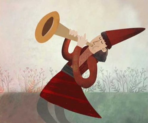 شورای هشر و اطلاعیه جذب شرتار!