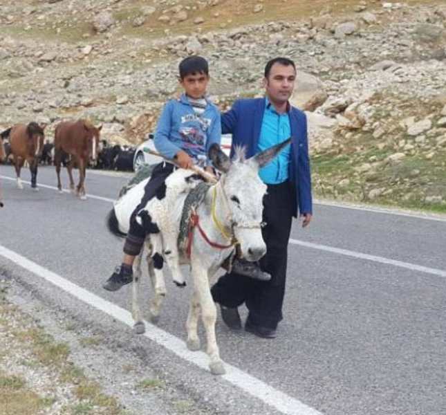 هوشنگ نوبخت