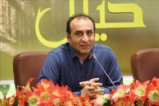 بهروز جلالی