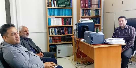 تاکید بر اجرای برنامه های فرهنگی و هنری در هفته مبارزه با مواد مخدر اجرای برنامه های فرهنگی و هنری در هفته مبارزه با مواد مخدر