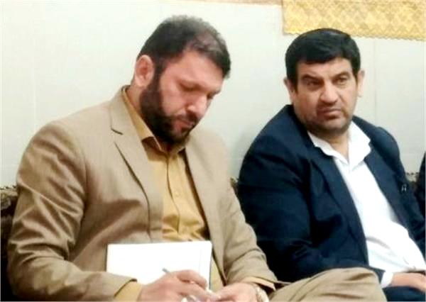 ۶۰ درصد اشتغال خوزستان در بخش خدمات است