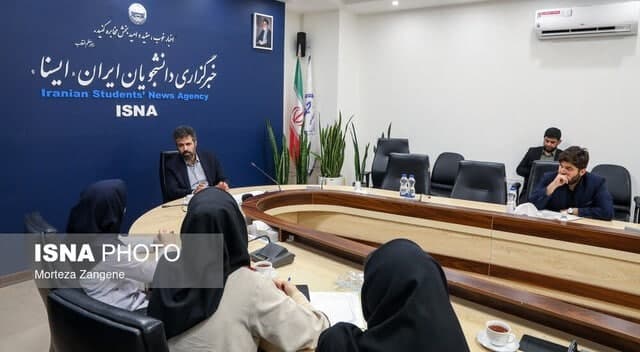 یارانه نقدی حذف نمی‌شود/ جزییاتی از طرح 