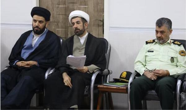 جشنواره ملی ذکر در شوشتر برگزار می شود جشنواره ملی