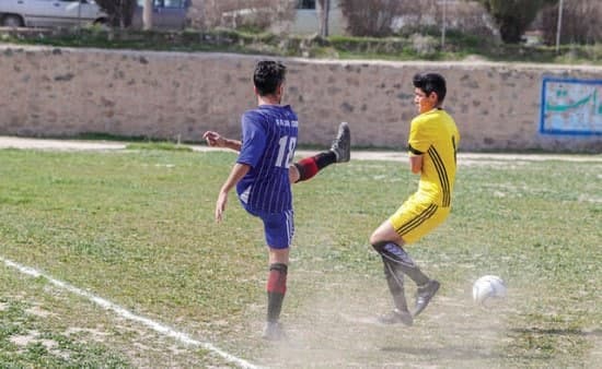 ابوالفارس رامهرمز؛ مرکز استعدادیابی فوتبال ابوالفارس رامهرمز؛ مرکز استعدادیابی فوتبال