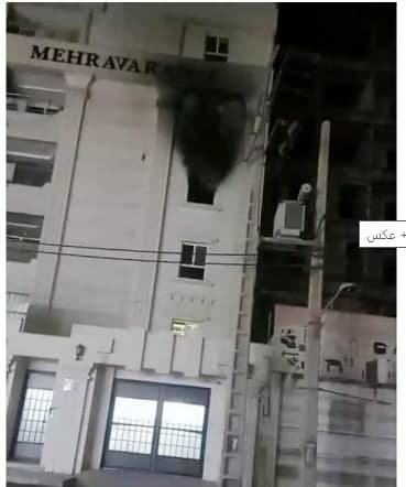 نوشداروی شورای شهر اهواز پس از یک ماه