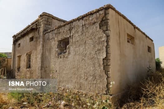 دردنامه نخستین باشگاه کارگری خاورمیانه