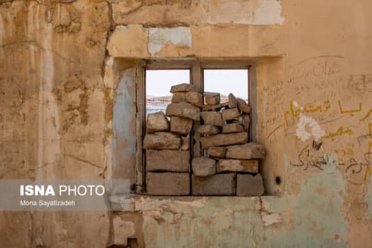 دردنامه نخستین باشگاه کارگری خاورمیانه