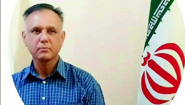 فضاي فوتبال خوزستان سیاه شده است!