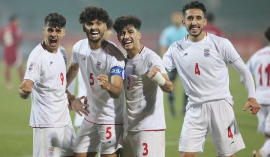 مدیریت آماتور در باشگاه‌های خوزستان!