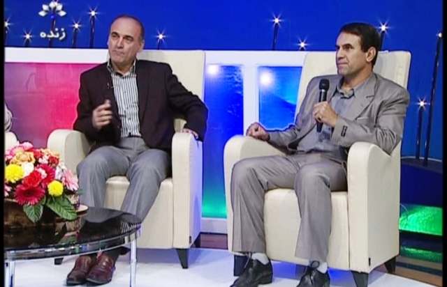 یک پیشکسوت فوتبال تشریح کرد: مدیریت آماتور در باشگاه‌های خوزستان!