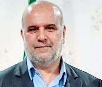 با دعوت طالقانی، مدیران سه تیم لیگ برتری خوزستان گرد هم می آیند با دعوت طالقانی، مدیران سه تیم لیگ برتری خوزستان گرد هم می آیند