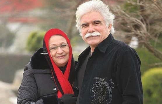 اکبر اکسیر: بیشتر شاعران و نویسندگان ایرانی دست‌پخت کانون‌اند