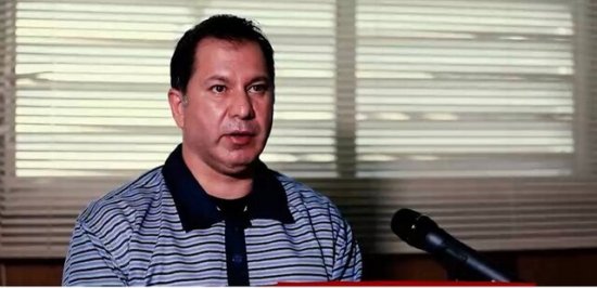 آلکس، قاچاقچی دختران و زنان اعدام شد آلکس، قاچاقچی دختران و زنان اعدام شد