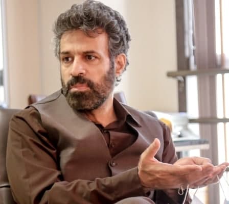 ۹۱ درصد ایرانیان مشمول دریافت 