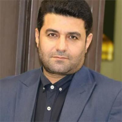 پانزدهمین جشنواره ملی تئاتر کودک و نوجوان مهر دزفول برگزار می شود