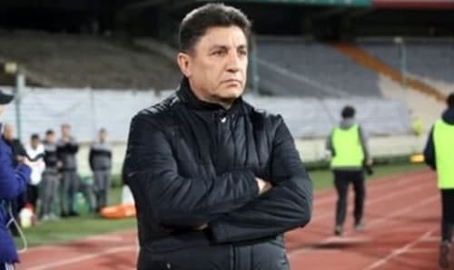 قلعه‌نویی: سیستم هجومی من هزینه دارد