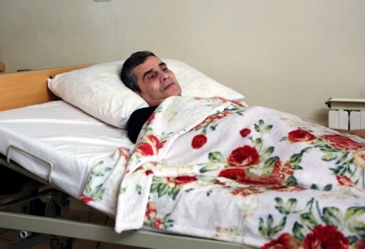 اصغر شاهوردی را فراموش کردهاید؟ اصغر شاهوردی را فراموش کردهاید؟