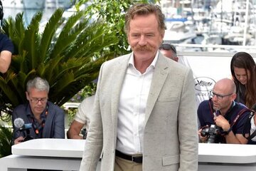 بازیگری به خاطر همسرش بازنشسته می شود