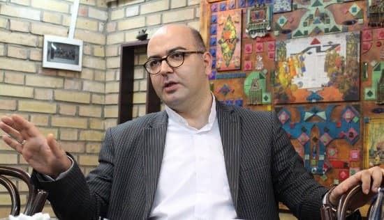 تحلیلی بر فضای پر حرارت مذاکرات/ برجام نصفه و نیمه احیا میشود؟ تحلیلی بر فضای پر حرارت مذاکرات/ برجام نصفه و نیمه احیا میشود؟