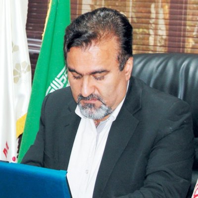 مدیران کنونی را باید آموزش مدیریت داد