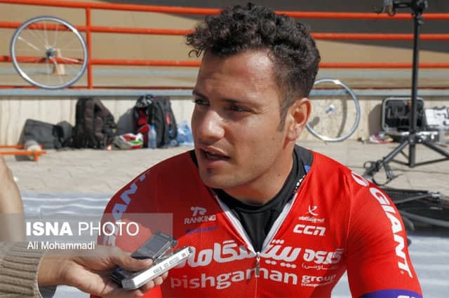 نمره مردودی خوزستان در رسیدگی به ورزشکار