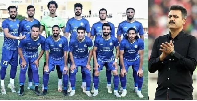 برای حمایت از استقلال‌ خوزستان بسیج شویم