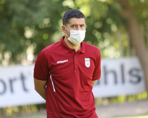 شهرآورد ۱۰۱ در فینال جام حذفی؟ شهرآورد ۱۰۱ در فینال جام حذفی؟