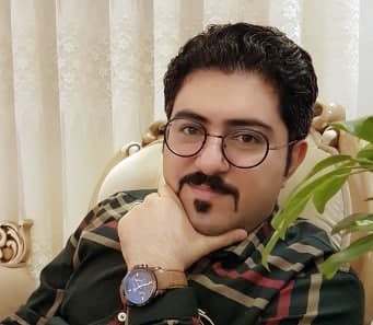 حسین دلیر انتظار آبادانیها از مدیران باشگاه نفت