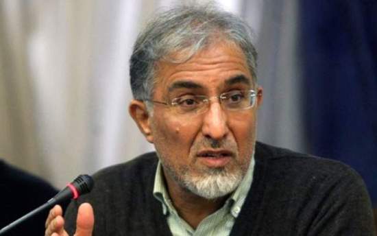 وام ۹۶۰ میلیونی مسکن نمایشی است وام ۹۶۰ میلیونی مسکن نمایشی است