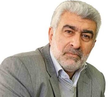 خدا به داد کارگران برسد!