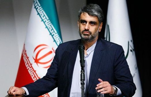 امکانی جدید برای عضویت خبرنگاران آزاد و پیشکسوت