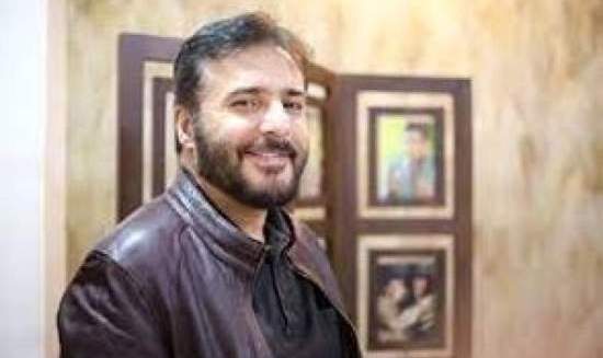 کسب و کارِ جدید جواد هاشمی مشخص شد