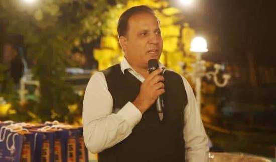 کیوان بابادی: پور موسوی خودش نخواست بماند/ شنبه سرمربی جدید معرفی می شود