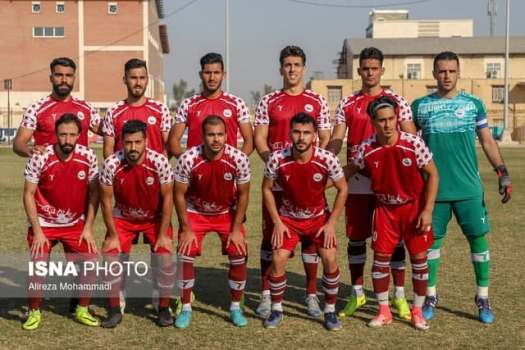 استاندار خورستان حرفهای ما را بشنود