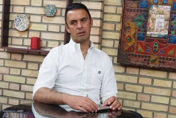 جام حذفی را به پرسپولیس ندهید