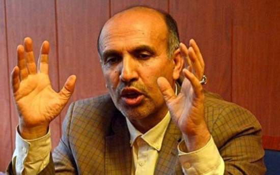 از فروردین ۱۴۰۱ تا کنون ارزش پول ملی نصف شده