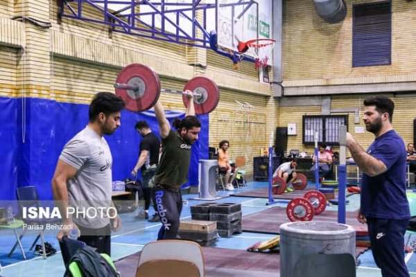 نصیرشلال: آمده‌ام خوب کار کنم؛ تذکر را هم بابت اشتباره می پذیرم