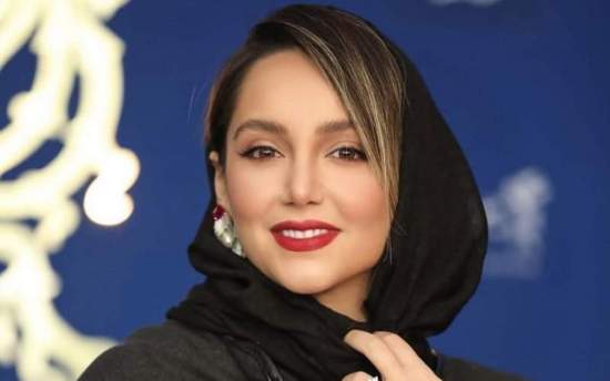 لغو اکران یک فیلم به دلیل منع حضور خانم بازیگر لغو اکران یک فیلم به دلیل منع حضور خانم بازیگر