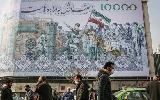 ارزش ریال در ۱۰۰ سال اخیر چقدر کم شد؟ ارزش ریال در ۱۰۰ سال اخیر چقدر کم شد؟