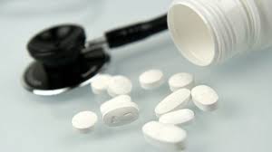 بیمارانی که دریافت دارو آرزوی شان است بیمارانی که