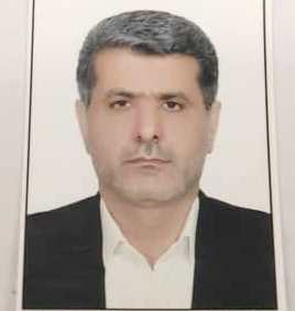 سعید فتح شهنی مدیر عملیات غیرصنعتی نفت شد