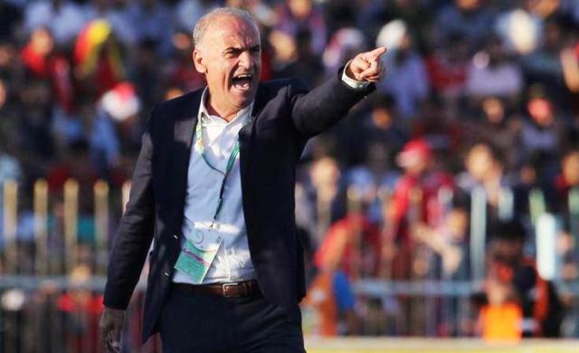 بختیاری زاده: عنایتی و مهاجری باید پاسخگوی سقوط نفت باشند