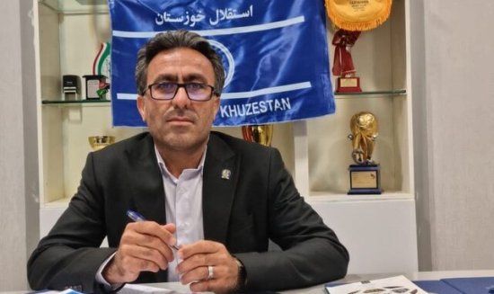 اگر پورموسوی رقم پیشنهادی ما را نپذیرد