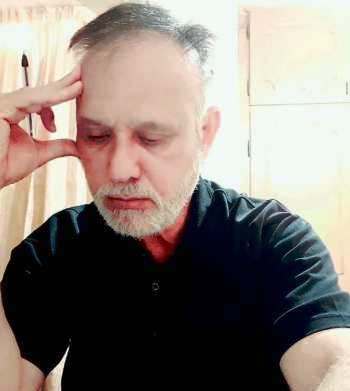 بوی حراج نخبگان فوتبال آید همی!