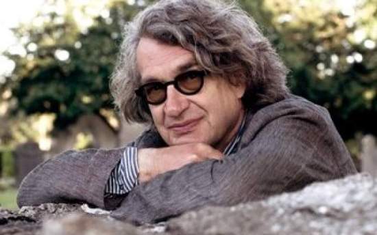 نوبل سینما به این کارگردان رسید نوبل سینما به این کارگردان رسید