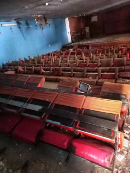 فرهنگ بی فرهنگ؛ آموزشگاه زبان را عشق است! فرهنگ بی فرهنگ؛ آموزشگاه زبان را عشق است!