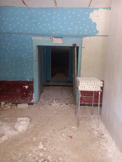 فرهنگ بی فرهنگ؛ آموزشگاه زبان را عشق است! فرهنگ بی فرهنگ؛ آموزشگاه زبان را عشق است!